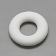 Food Grade Eco-Friendly Silicone Beads(SIL-Q006-01)-1