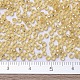 ミユキラウンドロカイユビーズ(X-SEED-G007-RR0002)-4