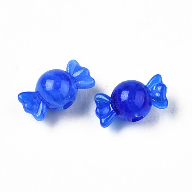 Acrylic Beads(MACR-S375-004-A)-2