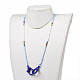 Personalized Beaded Necklaces(NJEW-JN02853-01)-4