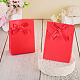 Paper Packing Bags with Bowknot(ABAG-TAC0017-001G)-5