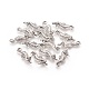 Tibetan Style Alloy Charms(TIBEP-A19239-AS-RS)-2