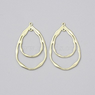 合金のペンダント(FIND-WH0518-91D-G)-1