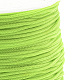 Polyester Cords(OCOR-Q037-23)-3