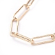 Chain Necklaces(X-NJEW-JN02759-02)-2