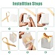 Cardboard Candy Gift Boxes(CON-FZC0002-003C-1)-3