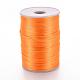 Polyester Cords(NWIR-R019-097)-1