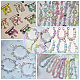 アクリル＆プラスチックビーズキット(MACR-SP0001-49A)-6