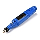 Mini kits d'outils de gravure pour stylo graveur électrique(TOOL-F016-02B)-3