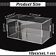 transparente Acryl-Displayboxen(AJEW-WH0020-59B)-3
