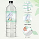 Bottle Label Adhesive Stickers(DIY-WH0520-007)-3