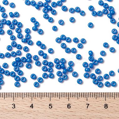 MIYUKI Round Rocailles Beads(SEED-G008-RR4484)-3