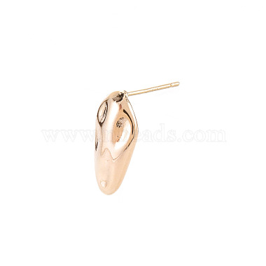 Accessoires d'oreilles en laiton(X-KK-S356-441-NF)-2