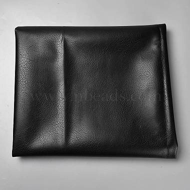 Imitation Leather Book Covers(AJEW-WH20019-01D)-1