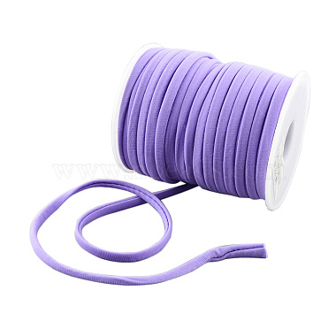 5mm Lilac Nylon Thread & Cord