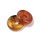 Acrylic European Beads(MACR-C037-07A)-2