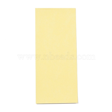 Coated Paper Sealing Stickers(X-DIY-F085-02E)-3