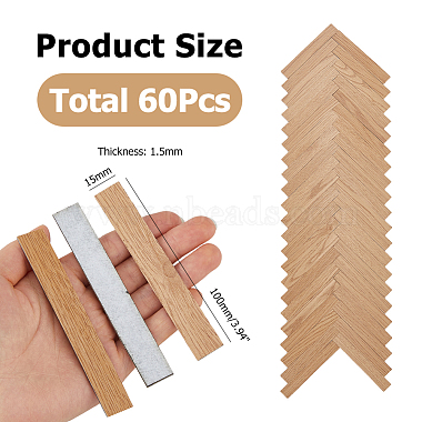 mini pegatinas de suelo de PVC(DIY-WH0671-405C)-2