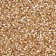 Perles de bugle en verre(SEED-S032-09A-634)-3