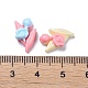 Opaque Cute Resin Decoden Cabochons(RESI-B024-03M)-3