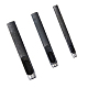 3piezas 3 estilos de perforadoras de acero con alto contenido de carbono(TOOL-DC0001-04)-1