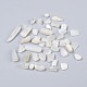 Natural White Moonstone Beads(G-I304-04)-1