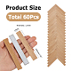 mini pegatinas de suelo de PVC(DIY-WH0671-405C)-2