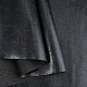 PU Leather Fabric(FIND-WH20816-008A)-1