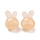 Perles acryliques de style imitation gelée(OACR-B002-05C)-1