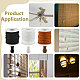 Nylon Thread(DIY-PH0030-43)-5