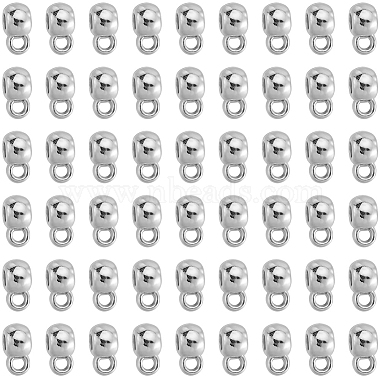 400Pcs CCB Plastic Tube Bails(CCB-SC0001-28P)-7