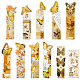 2Sets 20Pcs Paper Bookmarks(AJEW-SP0002-21A)-1