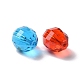 Perles d'imitation cristal autrichien(SWAR-F056-13x10mm-M)-3