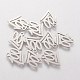 201 Stainless Steel Charms(STAS-Q201-T177)-1