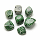 Natural Jade Gemstone Beads(G-S218-18)-1
