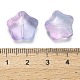 Transparent Glass Beads(X-GLAA-B029-01K)-3