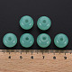 Imitation Jelly Acrylic Beads(MACR-S373-14-EA02)-5