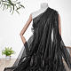 Polyester-Netzgewebe(DIY-WH0622-238A)-4
