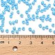 トーホー8/0ラウンドビーズ(SEED-XTR08-0403)-4