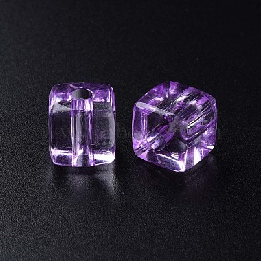 Perles en acrylique transparente(MACR-S373-104-B06)-3