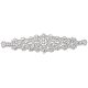1Pc Hotfix Rhinestone(DIY-FG0002-46)-1