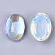 Cabochons de cristal transparente(EGLA-N004-02A-01)-3