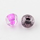 Round Glass Seed Beads(GLAA-Q016-1)-2