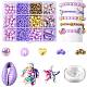 DIY Jewelry Kits(DIY-FS0009-63)-1
