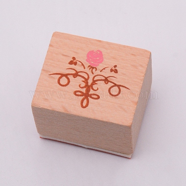 Wooden Stamps(DIY-WH0177-76B)-4