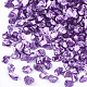 FGB Plated Glass Seed Beads(X-SEED-S020-03E-14)-2