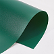 bloc de papier pour scrapbooking en PVC(AJEW-WH0504-90C)-3