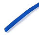 полая труба ПВХ трубчатый синтетический каучуковый шнур(RCOR-R007-2mm-31)-4
