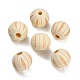 Schima Holzperlen(WD-CBA7A54-02I)-1