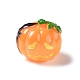 Halloween Ornament(DJEW-A011-01A)-1